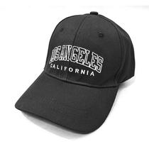 Boné de beisebol Los Angeless Anime para homens e mulheres