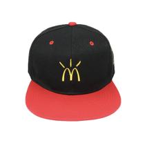 Boné de beisebol M Anime Summer Trucker Outdoor Sports Masculino Boné de beisebol M Anime Summer Trucker Outdoor Sports Masculino