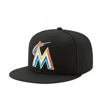 Boné de beisebol M Anime Summer Trucker Outdoor Sports Masculino Boné de beisebol M Anime Summer Trucker Outdoor Sports Masculino
