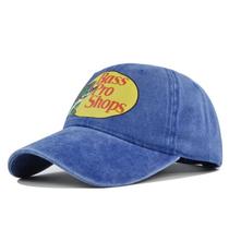 Boné de beisebol masculino Bass-Pro Shop, boné esportivo casual unissex Adju Boné de beisebol masculino Bass-Pro Shop, boné esportivo casual unissex Adju
