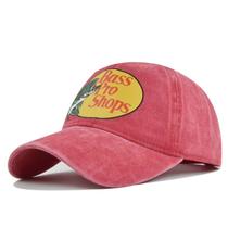 Boné de beisebol masculino Bass-Pro Shop, boné esportivo casual unissex Adju Boné de beisebol masculino Bass-Pro Shop, boné esportivo casual unissex Adju