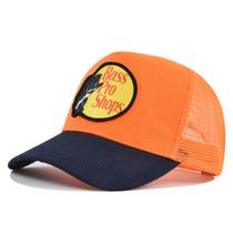 Boné de beisebol masculino Bass-Pro Shop, boné esportivo casual unissex Adju Boné de beisebol masculino Bass-Pro Shop, boné esportivo casual unissex Adju