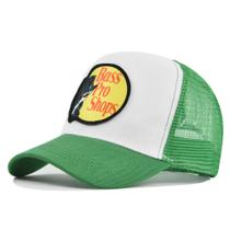 Boné de beisebol masculino Bass-Pro Shop, boné esportivo casual unissex Adju Boné de beisebol masculino Bass-Pro Shop, boné esportivo casual unissex Adju
