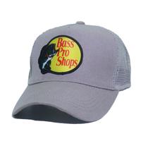 Boné de beisebol masculino Bass-Pro Shop, boné esportivo casual unissex Adju Boné de beisebol masculino Bass-Pro Shop, boné esportivo casual unissex Adju