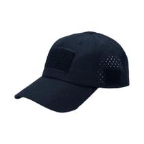 Boné De Beisebol Masculino Camuflado Respirável Com Proteção Solar Para Esportes Ao Ar Livre, Caça,
