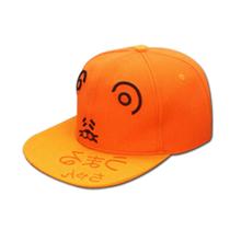 Boné de beisebol masculino Himono Onna Sports Leisure Hat Snapback