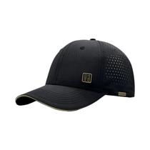 Boné De Beisebol Masculino Oversize XXL Ajustável Em Algodão Para Cabeças Grandes Tamanho plus