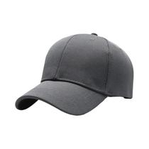 Boné De Beisebol Masculino Pineapple Light Board, Casual, Para Primavera E Outono, Chapéu De Sol