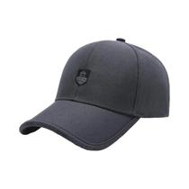 Boné de Beisebol Masculino - Primavera/Outono - Moda e Versátil Boné de Beisebol Masculino - Primavera/Outono - Moda e Versátil