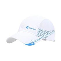Boné de Beisebol Masculino - Primavera/Verão - Casual e Elegante