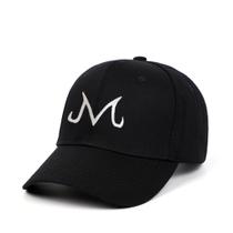 Boné de beisebol Mjuu Anime para adultos Boné Trucker de verão Boné de beisebol Mjuu Anime para adultos Boné Trucker de verão