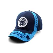 Boné de beisebol Nbs Anime Snapback Hat Hip Hop Flat Adjustab Boné de beisebol Nbs Anime Snapback Hat Hip Hop Flat Adjustab