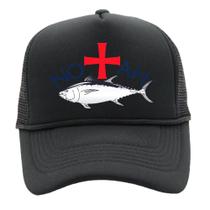 Boné de beisebol Noah's Anime para adultos Boné Trucker de verão Boné de beisebol Noah's Anime para adultos Boné Trucker de verão