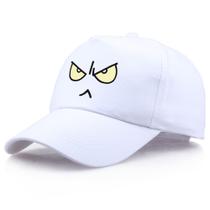 Boné de beisebol Ones Punchs Mans Anime para adultos