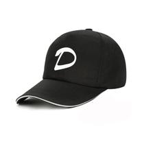 Boné de beisebol Ou Walkings Deads Anime para adultos Boné de beisebol Ou Walkings Deads Anime para adultos