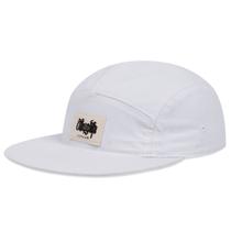 Boné de beisebol Outlaws Anime Snapback Hat de algodão 55-60cm Boné de beisebol Outlaws Anime Snapback Hat de algodão 55-60cm