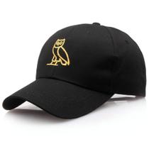 Boné de beisebol Owls Anime Trucker para homens e mulheres Boné de beisebol Owls Anime Trucker para homens e mulheres