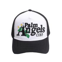 Boné de beisebol Palms Angels Corps Anime para adultos