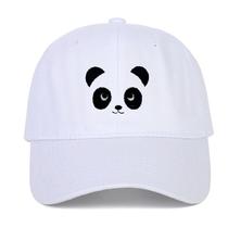Boné de beisebol Pandas Anime Summer Trucker para homens e mulheres Boné de beisebol Pandas Anime Summer Trucker para homens e mulheres