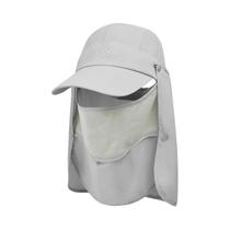 Boné De Beisebol Personalizável Para Homens E Mulheres, Secagem Rápida, Respirável, Removível, Boné De Beisebol Personalizável Para Homens E Mulheres, Secagem Rápida, Respirável, Removível,