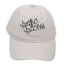 Boné de beisebol Pesos Plumas Anime para homens e mulheres Boné de beisebol Pesos Plumas Anime para homens e mulheres