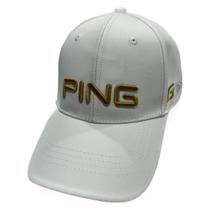 Boné de beisebol Pings Anime Summer Trucker para homens e mulheres Boné de beisebol Pings Anime Summer Trucker para homens e mulheres