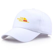 Boné de beisebol Pirates Kings Anime Summer Trucker para homens Boné de beisebol Pirates Kings Anime Summer Trucker para homens
