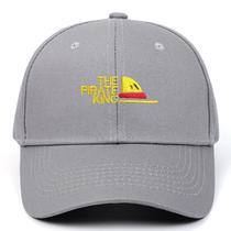 Boné de beisebol Pirates Kings Anime Summer Trucker para homens Boné de beisebol Pirates Kings Anime Summer Trucker para homens