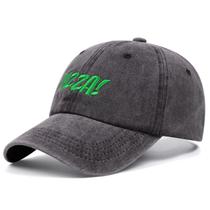 Boné de beisebol Pizzas Anime Trucker Hat para crianças 56-58cm Boné de beisebol Pizzas Anime Trucker Hat para crianças 56-58cm