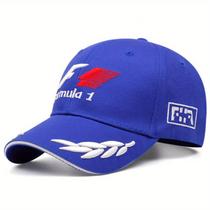 Boné de beisebol poliéster leve ,Perfeito como presente para aniversários Boné de beisebol poliéster leve ,Perfeito como presente para aniversários