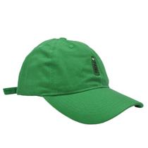 Boné de beisebol Primes Anime Snapback Hat de algodão 54-60cm