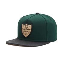 Boné de beisebol Problemes Anime Summer Trucker for Men Boné de beisebol Problemes Anime Summer Trucker for Men