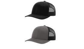 Boné de beisebol R RICHARDSON 112 Trucker OSFA Boné de beisebol R RICHARDSON 112 Trucker OSFA