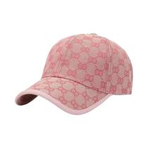 Boné De Beisebol Retro Unissex Com Estampa Ajustável, Chapéu De Sombra Hip Hop Para Homens E