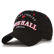 Boné de beisebol Rosehalls Anime Snapback HipHop Flat Ad Boné de beisebol Rosehalls Anime Snapback HipHop Flat Ad