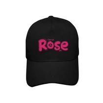Boné de beisebol Roses Anime Trucker para homens e mulheres Boné de beisebol Roses Anime Trucker para homens e mulheres