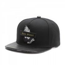 Boné de beisebol Sinners Anime Trucker para homens e mulheres Boné de beisebol Sinners Anime Trucker para homens e mulheres
