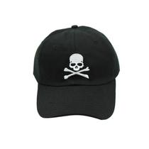 Boné de beisebol Skulls Anime Trucker Summer para homens e mulheres Boné de beisebol Skulls Anime Trucker Summer para homens e mulheres