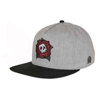 Boné de beisebol Skulls Anime Trucker Summer para homens e mulheres Boné de beisebol Skulls Anime Trucker Summer para homens e mulheres