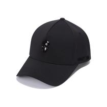 Boné de beisebol Skulls Anime Trucker Summer para homens e mulheres Boné de beisebol Skulls Anime Trucker Summer para homens e mulheres