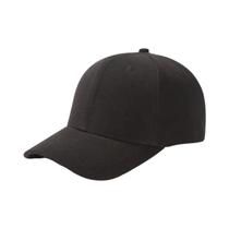 Boné De Beisebol Snapback Ajustável Unissex Hip Hop Street Dad Hat Para Mulheres Homens Casuais