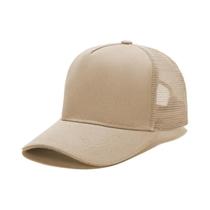 Boné de Beisebol Snapback Curvo - Adulto, Malha, Verão, Hip Hop Boné de Beisebol Snapback Curvo - Adulto, Malha, Verão, Hip Hop