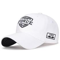 Boné de beisebol streetwear chapéus Estiloso Casual Boné de beisebol streetwear chapéus Estiloso Casual