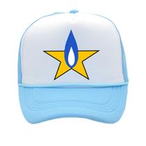 Boné de beisebol Stricklands Propanes Anime Snapback Hat Cotton Boné de beisebol Stricklands Propanes Anime Snapback Hat Cotton