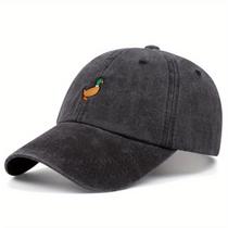 Boné de beisebol Sucks Anime Adjustable Baseball Hat Trucker