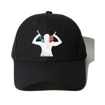 Boné de beisebol Sword Art Online Anime para adultos