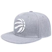 Boné de beisebol, tema de basquete de anime para crianças de 56 a 58 cm