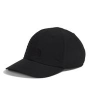 Boné de beisebol THE NORTH FACE 66 FlashDry Hat para homens e mulheres