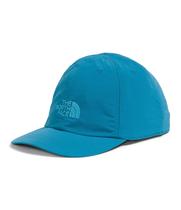Boné de beisebol THE NORTH FACE Horizon Hat Dusk Blue L/XL