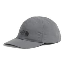 Boné de beisebol THE NORTH FACE Horizon Hat para homens e mulheres Boné de beisebol THE NORTH FACE Horizon Hat para homens e mulheres